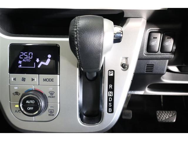 キャスト スタイルＧ　ターボ　プライムコレクション　ＳＡＩＩ　ワンセグ　メモリーナビ　ＤＶＤ再生　バックカメラ　衝突被害軽減システム　ＬＥＤヘッドランプ　ワンオーナー　記録簿　アイドリングストップ（13枚目）