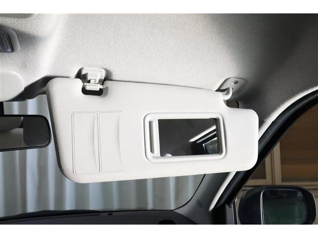 キャスト スタイルＧ　ターボ　プライムコレクション　ＳＡＩＩ　ワンセグ　メモリーナビ　ＤＶＤ再生　バックカメラ　衝突被害軽減システム　ＬＥＤヘッドランプ　ワンオーナー　記録簿　アイドリングストップ（18枚目）