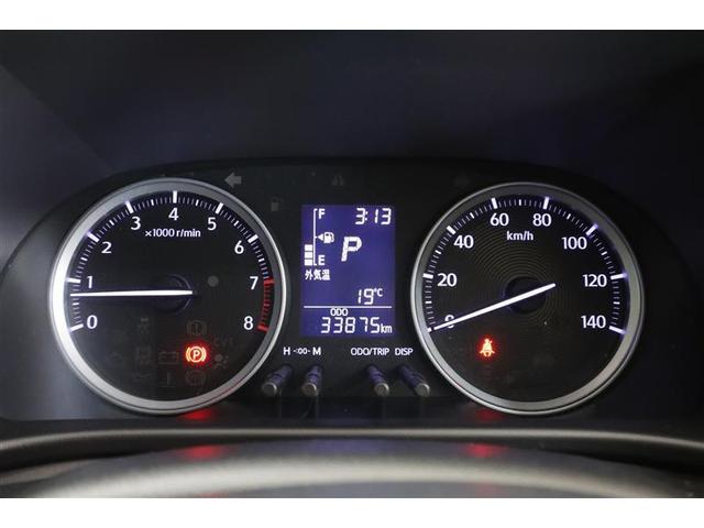 キャスト スタイルＧ　ターボ　プライムコレクション　ＳＡＩＩ　ワンセグ　メモリーナビ　ＤＶＤ再生　バックカメラ　衝突被害軽減システム　ＬＥＤヘッドランプ　ワンオーナー　記録簿　アイドリングストップ（19枚目）