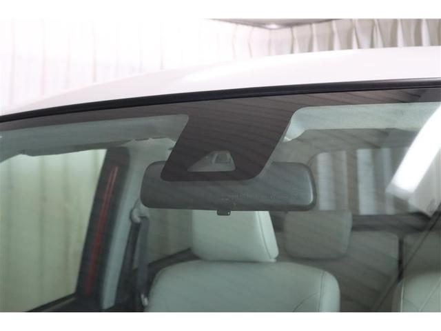 キャスト スタイルＧ　ターボ　プライムコレクション　ＳＡＩＩ　ワンセグ　メモリーナビ　ＤＶＤ再生　バックカメラ　衝突被害軽減システム　ＬＥＤヘッドランプ　ワンオーナー　記録簿　アイドリングストップ（20枚目）