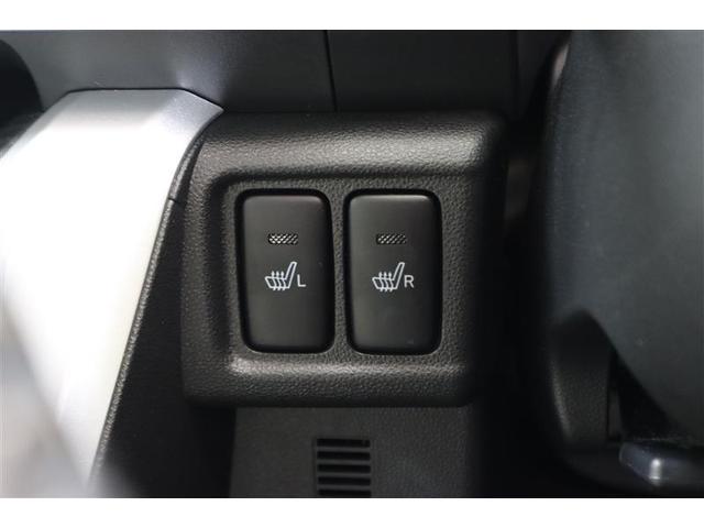 キャスト スタイルＧ　ターボ　プライムコレクション　ＳＡＩＩ　ワンセグ　メモリーナビ　ＤＶＤ再生　バックカメラ　衝突被害軽減システム　ＬＥＤヘッドランプ　ワンオーナー　記録簿　アイドリングストップ（23枚目）