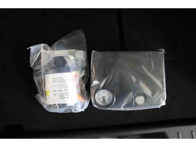 キャスト スタイルＧ　ターボ　プライムコレクション　ＳＡＩＩ　ワンセグ　メモリーナビ　ＤＶＤ再生　バックカメラ　衝突被害軽減システム　ＬＥＤヘッドランプ　ワンオーナー　記録簿　アイドリングストップ（28枚目）