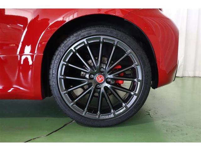 アバルト６９５ コンペティツィオーネ　ミュージックプレイヤー接続可　ＥＴＣ　ドラレコ　ＨＩＤヘッドライト（5枚目）