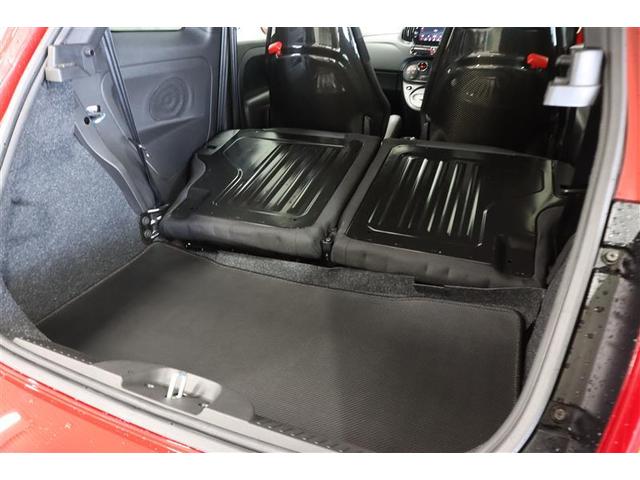 アバルト６９５ コンペティツィオーネ　ミュージックプレイヤー接続可　ＥＴＣ　ドラレコ　ＨＩＤヘッドライト（15枚目）