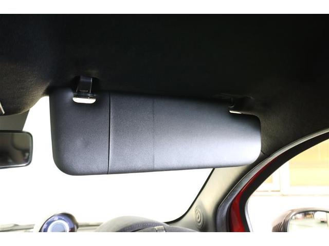 アバルト６９５ コンペティツィオーネ　ミュージックプレイヤー接続可　ＥＴＣ　ドラレコ　ＨＩＤヘッドライト（16枚目）