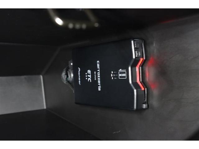 アバルト６９５ コンペティツィオーネ　ミュージックプレイヤー接続可　ＥＴＣ　ドラレコ　ＨＩＤヘッドライト（19枚目）