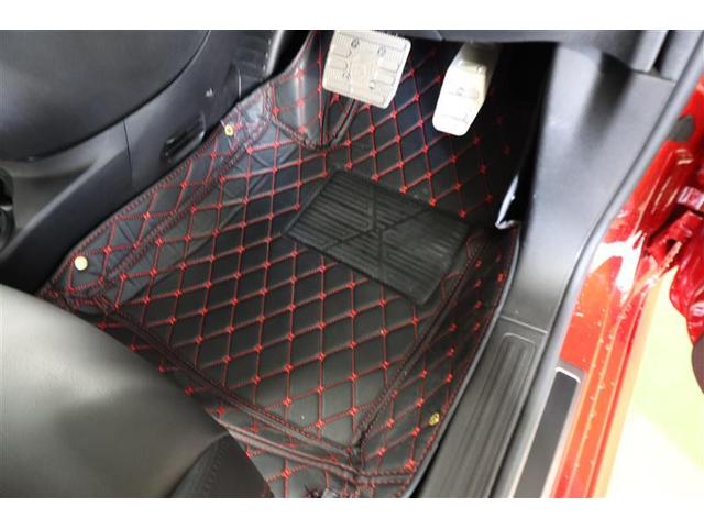 アバルト６９５ コンペティツィオーネ　ミュージックプレイヤー接続可　ＥＴＣ　ドラレコ　ＨＩＤヘッドライト（23枚目）