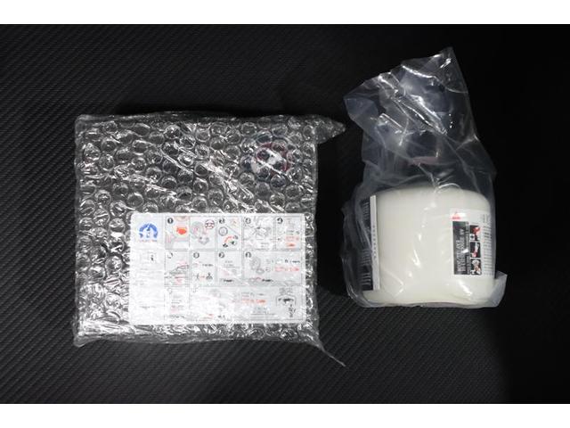 アバルト６９５ コンペティツィオーネ　ミュージックプレイヤー接続可　ＥＴＣ　ドラレコ　ＨＩＤヘッドライト（24枚目）