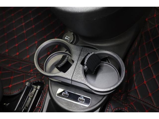 アバルト６９５ コンペティツィオーネ　ミュージックプレイヤー接続可　ＥＴＣ　ドラレコ　ＨＩＤヘッドライト（25枚目）