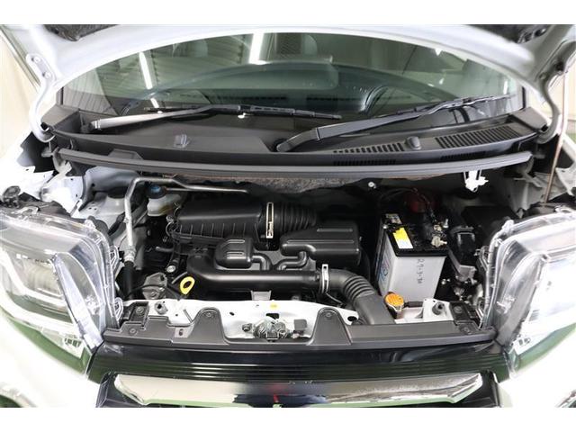 タント カスタムＸスタイルセレクション　フルセグ　メモリーナビ　ＤＶＤ再生　ミュージックプレイヤー接続可　バックカメラ　衝突被害軽減システム　ＥＴＣ　ドラレコ　両側電動スライド　ＬＥＤヘッドランプ　ワンオーナー　記録簿　アイドリングストップ（8枚目）