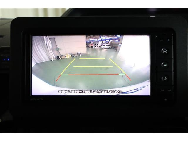 タント カスタムＸスタイルセレクション　フルセグ　メモリーナビ　ＤＶＤ再生　ミュージックプレイヤー接続可　バックカメラ　衝突被害軽減システム　ＥＴＣ　ドラレコ　両側電動スライド　ＬＥＤヘッドランプ　ワンオーナー　記録簿　アイドリングストップ（11枚目）