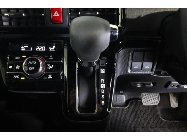 タント カスタムＸスタイルセレクション　フルセグ　メモリーナビ　ＤＶＤ再生　ミュージックプレイヤー接続可　バックカメラ　衝突被害軽減システム　ＥＴＣ　ドラレコ　両側電動スライド　ＬＥＤヘッドランプ　ワンオーナー　記録簿　アイドリングストップ（13枚目）