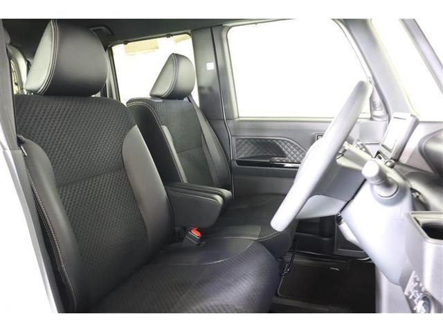 タント カスタムＸスタイルセレクション　フルセグ　メモリーナビ　ＤＶＤ再生　ミュージックプレイヤー接続可　バックカメラ　衝突被害軽減システム　ＥＴＣ　ドラレコ　両側電動スライド　ＬＥＤヘッドランプ　ワンオーナー　記録簿　アイドリングストップ（14枚目）