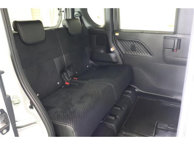 タント カスタムＸスタイルセレクション　フルセグ　メモリーナビ　ＤＶＤ再生　ミュージックプレイヤー接続可　バックカメラ　衝突被害軽減システム　ＥＴＣ　ドラレコ　両側電動スライド　ＬＥＤヘッドランプ　ワンオーナー　記録簿　アイドリングストップ（15枚目）