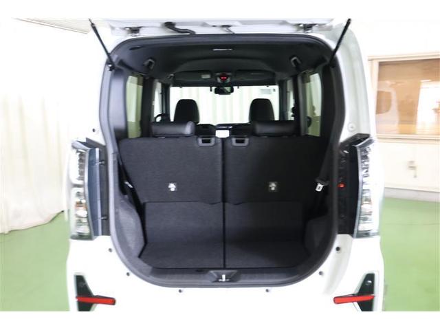 タント カスタムＸスタイルセレクション　フルセグ　メモリーナビ　ＤＶＤ再生　ミュージックプレイヤー接続可　バックカメラ　衝突被害軽減システム　ＥＴＣ　ドラレコ　両側電動スライド　ＬＥＤヘッドランプ　ワンオーナー　記録簿　アイドリングストップ（16枚目）