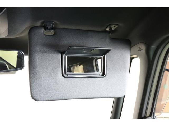 タント カスタムＸスタイルセレクション　フルセグ　メモリーナビ　ＤＶＤ再生　ミュージックプレイヤー接続可　バックカメラ　衝突被害軽減システム　ＥＴＣ　ドラレコ　両側電動スライド　ＬＥＤヘッドランプ　ワンオーナー　記録簿　アイドリングストップ（18枚目）