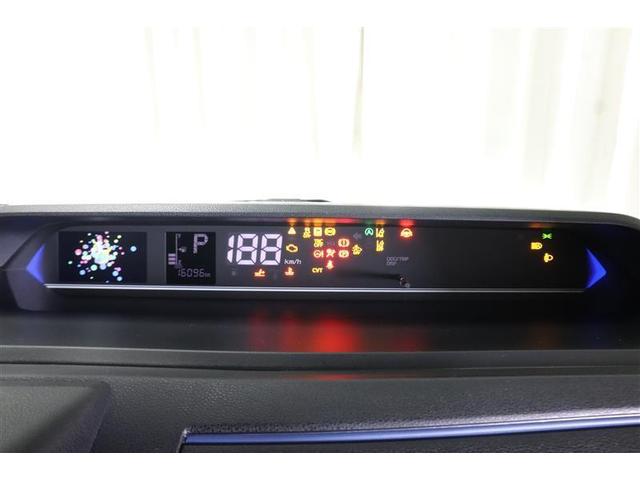 タント カスタムＸスタイルセレクション　フルセグ　メモリーナビ　ＤＶＤ再生　ミュージックプレイヤー接続可　バックカメラ　衝突被害軽減システム　ＥＴＣ　ドラレコ　両側電動スライド　ＬＥＤヘッドランプ　ワンオーナー　記録簿　アイドリングストップ（19枚目）