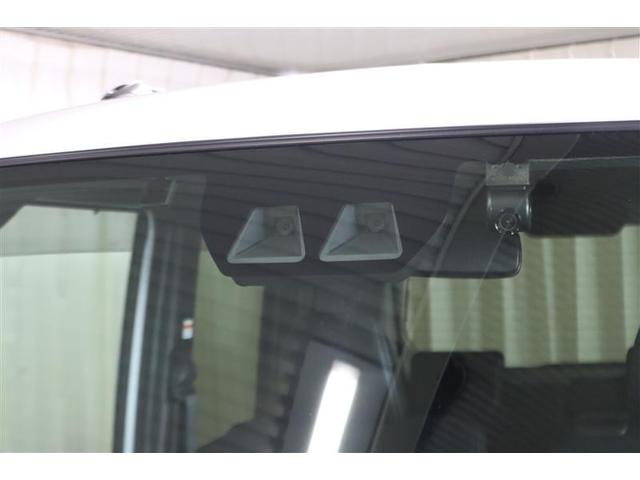 タント カスタムＸスタイルセレクション　フルセグ　メモリーナビ　ＤＶＤ再生　ミュージックプレイヤー接続可　バックカメラ　衝突被害軽減システム　ＥＴＣ　ドラレコ　両側電動スライド　ＬＥＤヘッドランプ　ワンオーナー　記録簿　アイドリングストップ（20枚目）