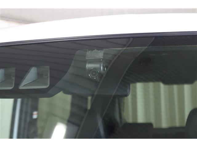 タント カスタムＸスタイルセレクション　フルセグ　メモリーナビ　ＤＶＤ再生　ミュージックプレイヤー接続可　バックカメラ　衝突被害軽減システム　ＥＴＣ　ドラレコ　両側電動スライド　ＬＥＤヘッドランプ　ワンオーナー　記録簿　アイドリングストップ（21枚目）