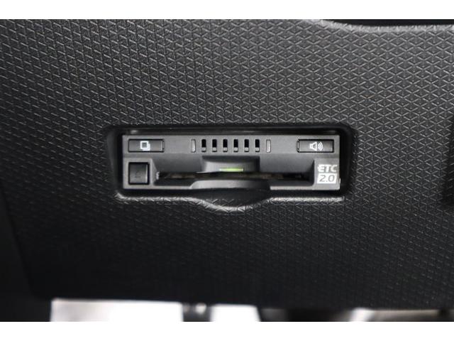 タント カスタムＸスタイルセレクション　フルセグ　メモリーナビ　ＤＶＤ再生　ミュージックプレイヤー接続可　バックカメラ　衝突被害軽減システム　ＥＴＣ　ドラレコ　両側電動スライド　ＬＥＤヘッドランプ　ワンオーナー　記録簿　アイドリングストップ（22枚目）