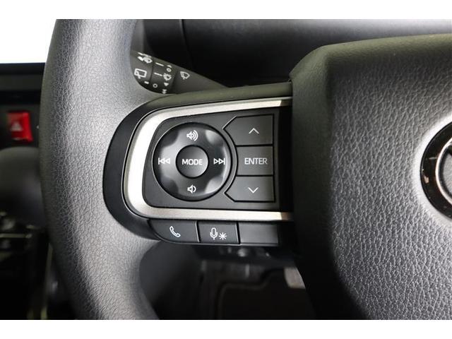 タント カスタムＸスタイルセレクション　フルセグ　メモリーナビ　ＤＶＤ再生　ミュージックプレイヤー接続可　バックカメラ　衝突被害軽減システム　ＥＴＣ　ドラレコ　両側電動スライド　ＬＥＤヘッドランプ　ワンオーナー　記録簿　アイドリングストップ（23枚目）