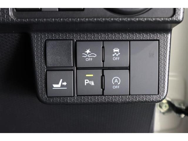 タント カスタムＸスタイルセレクション　フルセグ　メモリーナビ　ＤＶＤ再生　ミュージックプレイヤー接続可　バックカメラ　衝突被害軽減システム　ＥＴＣ　ドラレコ　両側電動スライド　ＬＥＤヘッドランプ　ワンオーナー　記録簿　アイドリングストップ（26枚目）