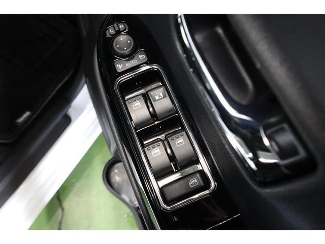 タント カスタムＸスタイルセレクション　フルセグ　メモリーナビ　ＤＶＤ再生　ミュージックプレイヤー接続可　バックカメラ　衝突被害軽減システム　ＥＴＣ　ドラレコ　両側電動スライド　ＬＥＤヘッドランプ　ワンオーナー　記録簿　アイドリングストップ（28枚目）