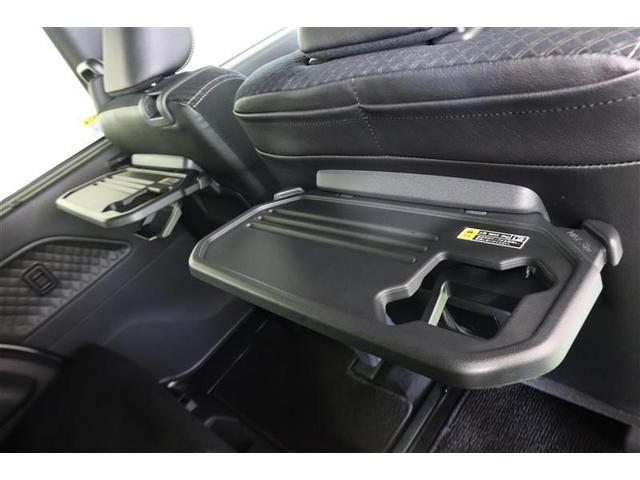 タント カスタムＸスタイルセレクション　フルセグ　メモリーナビ　ＤＶＤ再生　ミュージックプレイヤー接続可　バックカメラ　衝突被害軽減システム　ＥＴＣ　ドラレコ　両側電動スライド　ＬＥＤヘッドランプ　ワンオーナー　記録簿　アイドリングストップ（29枚目）