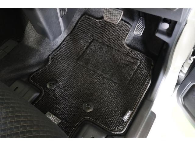 タント カスタムＸスタイルセレクション　フルセグ　メモリーナビ　ＤＶＤ再生　ミュージックプレイヤー接続可　バックカメラ　衝突被害軽減システム　ＥＴＣ　ドラレコ　両側電動スライド　ＬＥＤヘッドランプ　ワンオーナー　記録簿　アイドリングストップ（31枚目）