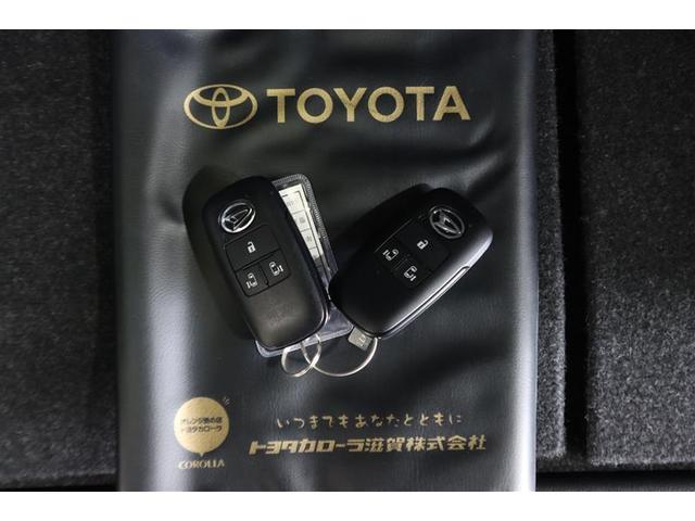 タント カスタムＸスタイルセレクション　フルセグ　メモリーナビ　ＤＶＤ再生　ミュージックプレイヤー接続可　バックカメラ　衝突被害軽減システム　ＥＴＣ　ドラレコ　両側電動スライド　ＬＥＤヘッドランプ　ワンオーナー　記録簿　アイドリングストップ（34枚目）