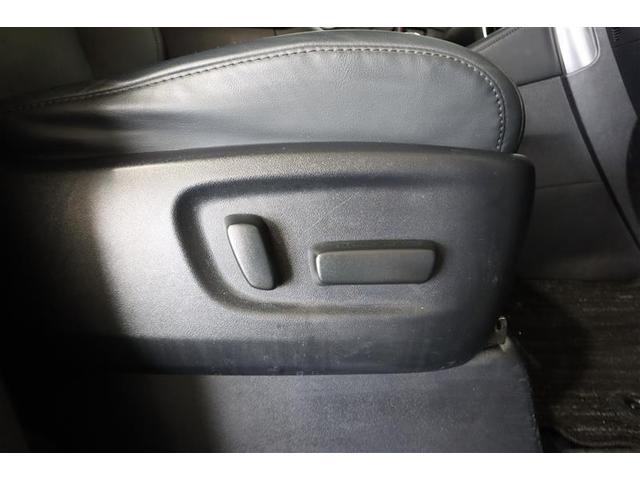 アルファード 2.5S Cパッケージ フルセグ メモリーナビ DVD再生 ミュージックプレイヤー接続可 後席モニター バックカメラ 衝突被害軽減システム ETC ドラレコ 両側電動スライド LEDヘッドランプ 乗車定員7人 3列シート(15枚目)