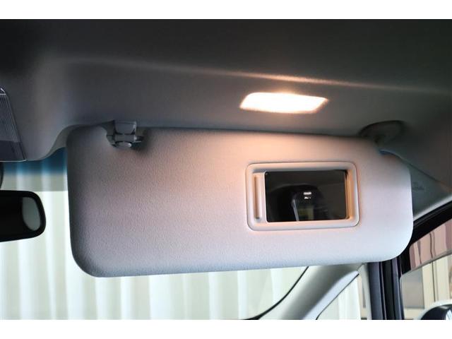 アルファード 2.5S Cパッケージ フルセグ メモリーナビ DVD再生 ミュージックプレイヤー接続可 後席モニター バックカメラ 衝突被害軽減システム ETC ドラレコ 両側電動スライド LEDヘッドランプ 乗車定員7人 3列シート(19枚目)