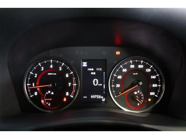 アルファード 2.5S Cパッケージ フルセグ メモリーナビ DVD再生 ミュージックプレイヤー接続可 後席モニター バックカメラ 衝突被害軽減システム ETC ドラレコ 両側電動スライド LEDヘッドランプ 乗車定員7人 3列シート(20枚目)