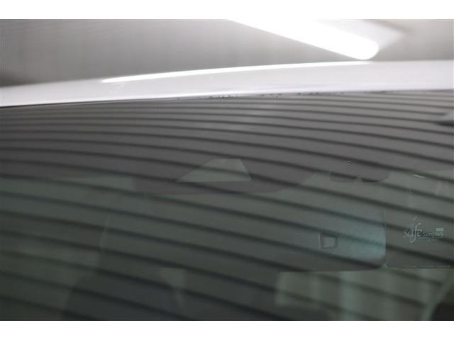 アルファード 2.5S Cパッケージ フルセグ メモリーナビ DVD再生 ミュージックプレイヤー接続可 後席モニター バックカメラ 衝突被害軽減システム ETC ドラレコ 両側電動スライド LEDヘッドランプ 乗車定員7人 3列シート(21枚目)