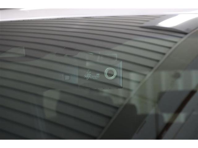 アルファード 2.5S Cパッケージ フルセグ メモリーナビ DVD再生 ミュージックプレイヤー接続可 後席モニター バックカメラ 衝突被害軽減システム ETC ドラレコ 両側電動スライド LEDヘッドランプ 乗車定員7人 3列シート(22枚目)