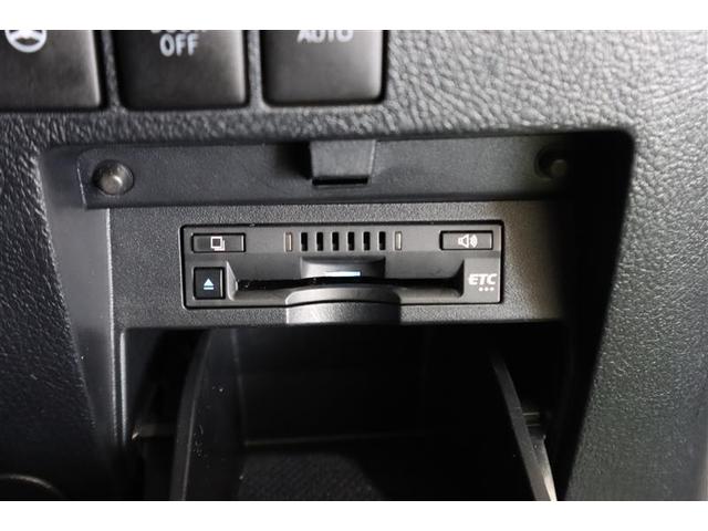 アルファード 2.5S Cパッケージ フルセグ メモリーナビ DVD再生 ミュージックプレイヤー接続可 後席モニター バックカメラ 衝突被害軽減システム ETC ドラレコ 両側電動スライド LEDヘッドランプ 乗車定員7人 3列シート(23枚目)