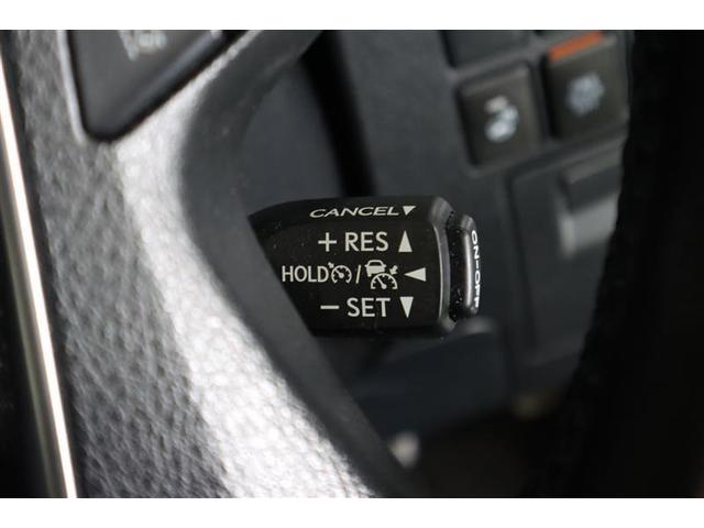 アルファード 2.5S Cパッケージ フルセグ メモリーナビ DVD再生 ミュージックプレイヤー接続可 後席モニター バックカメラ 衝突被害軽減システム ETC ドラレコ 両側電動スライド LEDヘッドランプ 乗車定員7人 3列シート(25枚目)