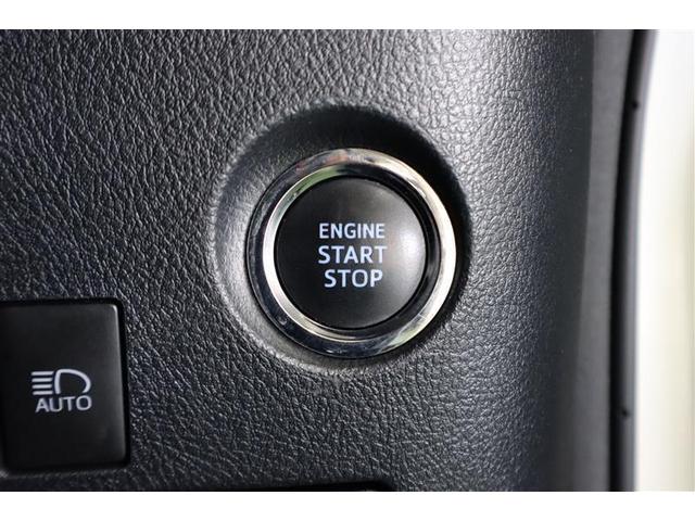 アルファード 2.5S Cパッケージ フルセグ メモリーナビ DVD再生 ミュージックプレイヤー接続可 後席モニター バックカメラ 衝突被害軽減システム ETC ドラレコ 両側電動スライド LEDヘッドランプ 乗車定員7人 3列シート(26枚目)