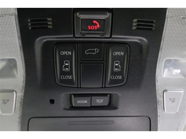 アルファード 2.5S Cパッケージ フルセグ メモリーナビ DVD再生 ミュージックプレイヤー接続可 後席モニター バックカメラ 衝突被害軽減システム ETC ドラレコ 両側電動スライド LEDヘッドランプ 乗車定員7人 3列シート(27枚目)