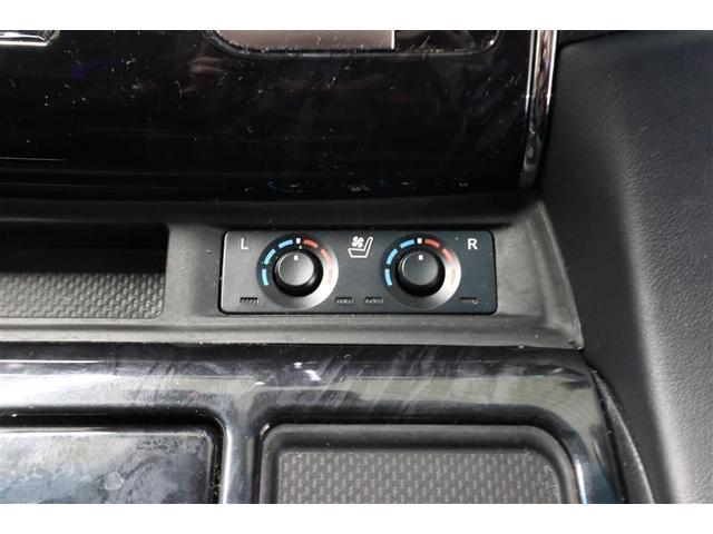 アルファード 2.5S Cパッケージ フルセグ メモリーナビ DVD再生 ミュージックプレイヤー接続可 後席モニター バックカメラ 衝突被害軽減システム ETC ドラレコ 両側電動スライド LEDヘッドランプ 乗車定員7人 3列シート(28枚目)