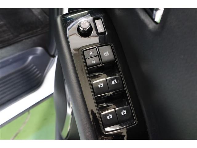 アルファード 2.5S Cパッケージ フルセグ メモリーナビ DVD再生 ミュージックプレイヤー接続可 後席モニター バックカメラ 衝突被害軽減システム ETC ドラレコ 両側電動スライド LEDヘッドランプ 乗車定員7人 3列シート(29枚目)