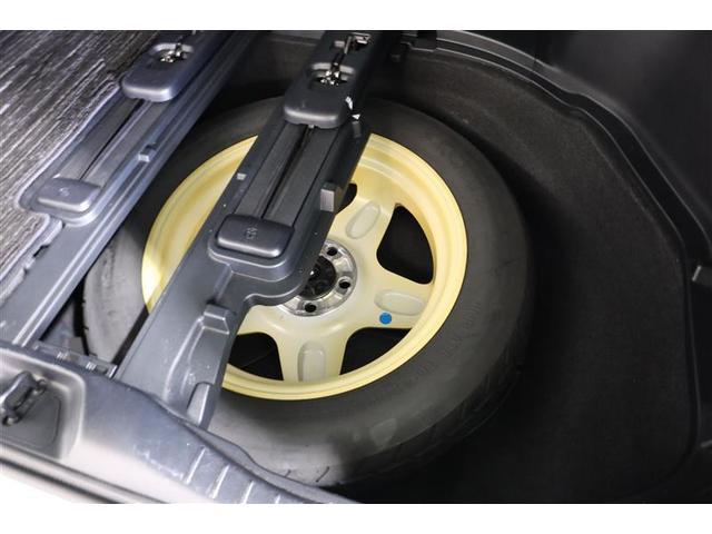 アルファード 2.5S Cパッケージ フルセグ メモリーナビ DVD再生 ミュージックプレイヤー接続可 後席モニター バックカメラ 衝突被害軽減システム ETC ドラレコ 両側電動スライド LEDヘッドランプ 乗車定員7人 3列シート(33枚目)