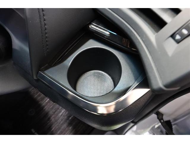 アルファード 2.5S Cパッケージ フルセグ メモリーナビ DVD再生 ミュージックプレイヤー接続可 後席モニター バックカメラ 衝突被害軽減システム ETC ドラレコ 両側電動スライド LEDヘッドランプ 乗車定員7人 3列シート(34枚目)