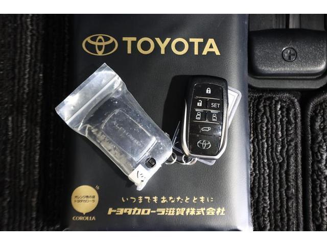 アルファード 2.5S Cパッケージ フルセグ メモリーナビ DVD再生 ミュージックプレイヤー接続可 後席モニター バックカメラ 衝突被害軽減システム ETC ドラレコ 両側電動スライド LEDヘッドランプ 乗車定員7人 3列シート(36枚目)