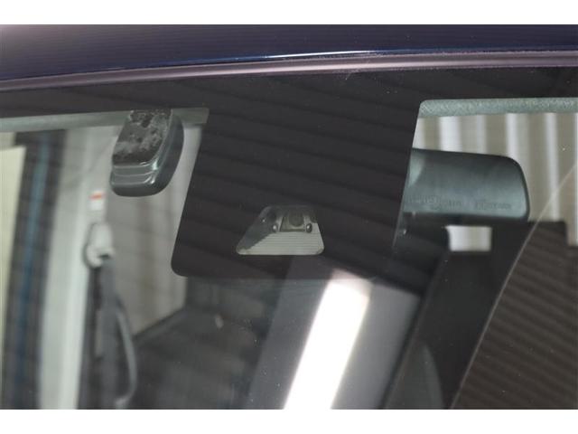 ルーミー Ｇ　Ｓ　ワンセグ　メモリーナビ　ミュージックプレイヤー接続可　衝突被害軽減システム　ＥＴＣ　両側電動スライド　ワンオーナー　記録簿　アイドリングストップ（20枚目）