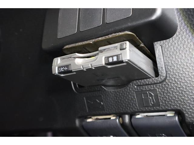 ルーミー Ｇ　Ｓ　ワンセグ　メモリーナビ　ミュージックプレイヤー接続可　衝突被害軽減システム　ＥＴＣ　両側電動スライド　ワンオーナー　記録簿　アイドリングストップ（21枚目）