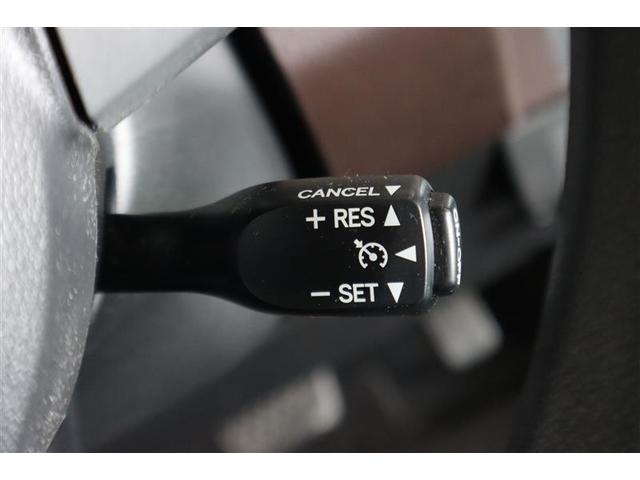 ルーミー Ｇ　Ｓ　ワンセグ　メモリーナビ　ミュージックプレイヤー接続可　衝突被害軽減システム　ＥＴＣ　両側電動スライド　ワンオーナー　記録簿　アイドリングストップ（23枚目）