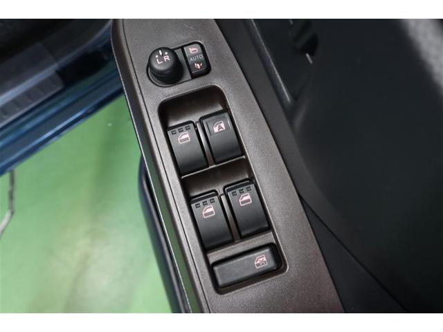 ルーミー Ｇ　Ｓ　ワンセグ　メモリーナビ　ミュージックプレイヤー接続可　衝突被害軽減システム　ＥＴＣ　両側電動スライド　ワンオーナー　記録簿　アイドリングストップ（27枚目）