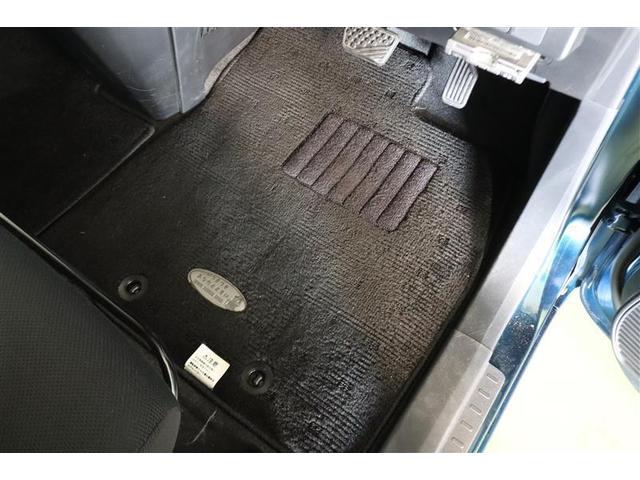 ルーミー Ｇ　Ｓ　ワンセグ　メモリーナビ　ミュージックプレイヤー接続可　衝突被害軽減システム　ＥＴＣ　両側電動スライド　ワンオーナー　記録簿　アイドリングストップ（29枚目）