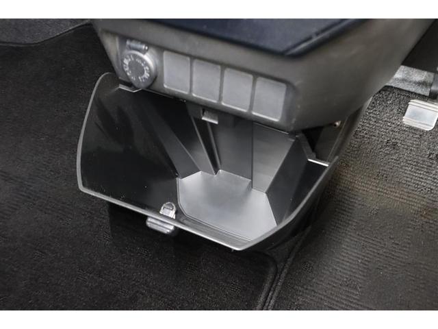 ルーミー Ｇ　Ｓ　ワンセグ　メモリーナビ　ミュージックプレイヤー接続可　衝突被害軽減システム　ＥＴＣ　両側電動スライド　ワンオーナー　記録簿　アイドリングストップ（32枚目）